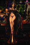 Ghost Blade Aeolian Resin Statue - PJ Studio [In-Stock] - Full Payment - Ghost Blade