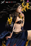 Ghost Blade Aeolian Statue - Innate Art Studio [Pre - Order]