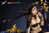 Ghost Blade Aeolian Statue - Innate Art Studio [Pre - Order]