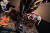 Ghost Blade Cloudworm Statue Series First Encounter (Licensed) - Trieagles Studio [Pre-Order]