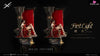 Ghost Blade First Light 1/4 Statue (Licensed) - Light Year Studio [In-Stock] - Full Payment - Ghost Blade