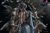 Ghost Blade Hai Qin Yan 1/4 Licensed Statue - TriEagles Studio [In-Stock] - Ghost Blade