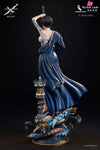 Ghost Blade-Jinghong (Licensed) Resin Statue - Trieagles Studio [Pre-Order]