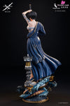 Ghost Blade-Jinghong (Licensed) Resin Statue - Trieagles Studio [Pre-Order]