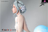 Ghost Blade Look Into The Distance Hai Qin Yan (Licensed) Statue - Innate Art Studio [Pre-Order]