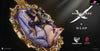 Ghost Blade Series Statue Aeolian Morning - Wlop X Tes Studio [Pre-Order]