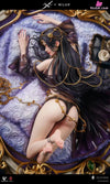 Ghost Blade Series Statue Aeolian Morning - Wlop X Tes Studio [Pre-Order]