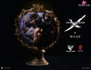 Ghost Blade Series Statue Aeolian Morning - Wlop X Tes Studio [Pre-Order]
