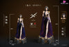 Ghost Blade Statue # Queen (Licensed) - Trieagles Studio [Pre-Order Closed]