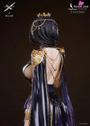 Ghost Blade Statue # Queen (Licensed) - Trieagles Studio [Pre-Order Closed]