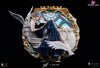 Ghost Blade Swan 1/6 Statue - TriEagles Studio [In-Stock] Ghost Blade