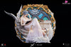Ghost Blade Swan 1/6 Statue - TriEagles Studio [In-Stock] Ghost Blade