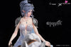 Ghost Blade Triumph (Licensed) Resin Statue - Light Year Studio [In-Stock]
