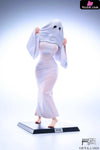 Ghost Girl-01 Figure(Licensed) - Chi Yu Studio [Pre-Order] Others