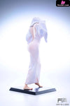 Ghost Girl-01 Figure(Licensed) - Chi Yu Studio [Pre-Order] Others