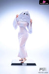 Ghost Girl-01 Figure(Licensed) - Chi Yu Studio [Pre-Order] Others