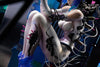 Ghost in the Shell Motoko Kusanagi Manga Edition 1/7 Scale Figure (Licensed) - Max Factory [Pre-Order] - Others