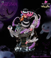 Ghost Princess Perona Resin Statue - Shadow Studio [Pre-Order]