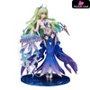 Gift + Honkai Impact 3rd Mobius: Daughter of Corals Ver. (Licensed) Figure - Myethos Studio [Pre-Order] Honkai
