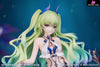 Gift + Honkai Impact 3rd Mobius: Daughter of Corals Ver. (Licensed) Figure - Myethos Studio [Pre-Order] Honkai