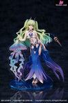 Gift + Honkai Impact 3rd Mobius: Daughter of Corals Ver. (Licensed) Figure - Myethos Studio [Pre-Order] Honkai