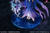 Gift + Honkai Impact 3rd Mobius: Daughter of Corals Ver. (Licensed) Figure - Myethos Studio [Pre-Order] Honkai