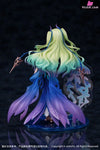 Gift + Honkai Impact 3rd Mobius: Daughter of Corals Ver. (Licensed) Figure - Myethos Studio [Pre-Order] Honkai