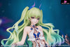 Gift + Honkai Impact 3rd Mobius: Daughter of Corals Ver. (Licensed) Figure - Myethos Studio [Pre-Order] Honkai