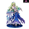 Gift + Honkai Impact 3rd Mobius: Daughter of Corals Ver. (Licensed) Figure - Myethos Studio [Pre-Order] Honkai