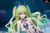 Gift + Honkai Impact 3rd Mobius: Daughter of Corals Ver. (Licensed) Figure - Myethos Studio [Pre-Order] Honkai