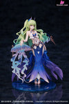 Gift + Honkai Impact 3rd Mobius: Daughter of Corals Ver. (Licensed) Figure - Myethos Studio [Pre-Order] Deposit Honkai