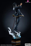 Gin Tama Hijikata Toushirou Statue - Lamzc Studio [Pre-Order] Others