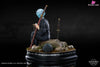 Gin Tama Young Gintoki Sakata GK Statue LAMZC Studio [Pre Order] Others