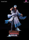 Gintama Sakata Gintoki 1/6 GK Statue - Arcane Grove Studio [Pre-Order] Others