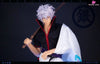 Gintama Sakata Gintoki Statue - Chao She Studio [Pre-Order] Others