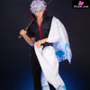 Gintama Sakata Gintoki Statue - Chao She Studio [Pre-Order] Others