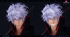Gintama Sakata Gintoki Statue - Chao She Studio [Pre-Order] Others