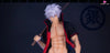 Gintama Sakata Gintoki Statue - Chao She Studio [Pre-Order] Others