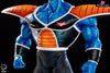 Ginyu Force Burter Resin Statue - Break Studio [Pre - Order] Others