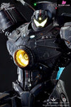 Pacific Rim Gipsy Danger Statue - Way Studio [Pre-Order]