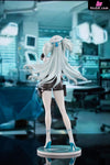 GIRLS’ FRONTLINE 2: EXILIUM Florence Fascinating Feather 1/6 Scale Figure (Licensed) - VKEND [In-Stock] - Full Payment