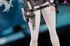 GIRLS’ FRONTLINE 2: EXILIUM Florence Fascinating Feather 1/6 Scale Figure (Licensed) - VKEND [In-Stock] - Full Payment
