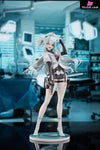 GIRLS’ FRONTLINE 2: EXILIUM Florence Fascinating Feather 1/6 Scale Figure (Licensed) - VKEND [In-Stock] - Full Payment