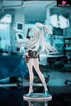 GIRLS’ FRONTLINE 2: EXILIUM Florence Fascinating Feather 1/6 Scale Figure (Licensed) - VKEND [In-Stock] - Full Payment