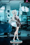 GIRLS’ FRONTLINE 2: EXILIUM Florence Fascinating Feather 1/6 Scale Figure (Licensed) - VKEND [In-Stock] - Full Payment