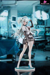 GIRLS’ FRONTLINE 2: EXILIUM Florence Fascinating Feather 1/6 Scale Figure (Licensed) - VKEND [In-Stock] - Full Payment