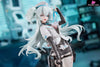 GIRLS’ FRONTLINE 2: EXILIUM Florence Fascinating Feather 1/6 Scale Figure (Licensed) - VKEND [In-Stock] - Full Payment