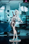 GIRLS’ FRONTLINE 2: EXILIUM Florence Fascinating Feather 1/6 Scale Figure (Licensed) - VKEND [In-Stock] - Full Payment