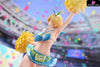 GIRLS’ FRONTLINE 2: EXILIUM Nikketa Sunset Rayline 1/7 Scale Figure (Licensed) - Hobby Sakura [Pre-Order] - Others