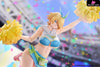 GIRLS’ FRONTLINE 2: EXILIUM Nikketa Sunset Rayline 1/7 Scale Figure (Licensed) - Hobby Sakura [Pre-Order] - Others